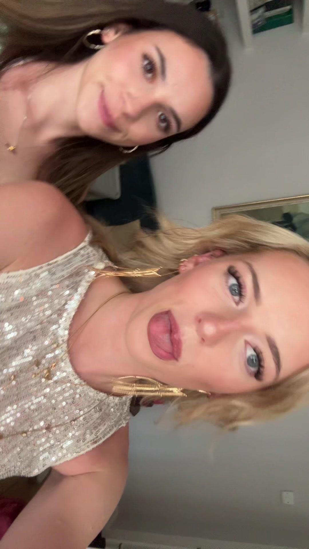 @alice