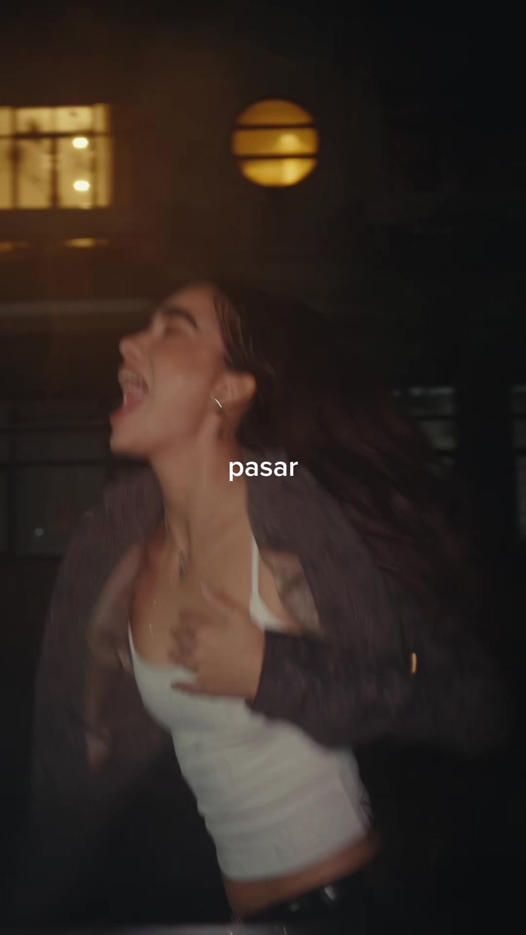 @Sofia Monroy