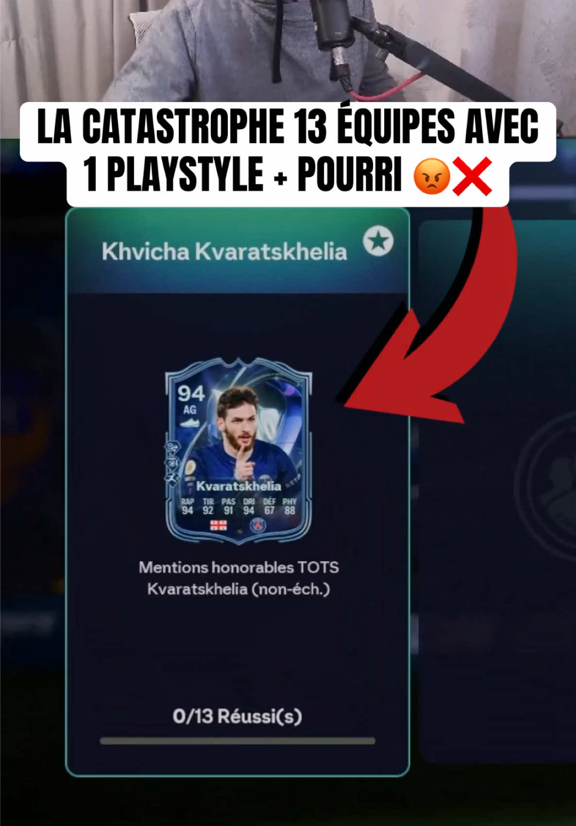 @danielfut_xp