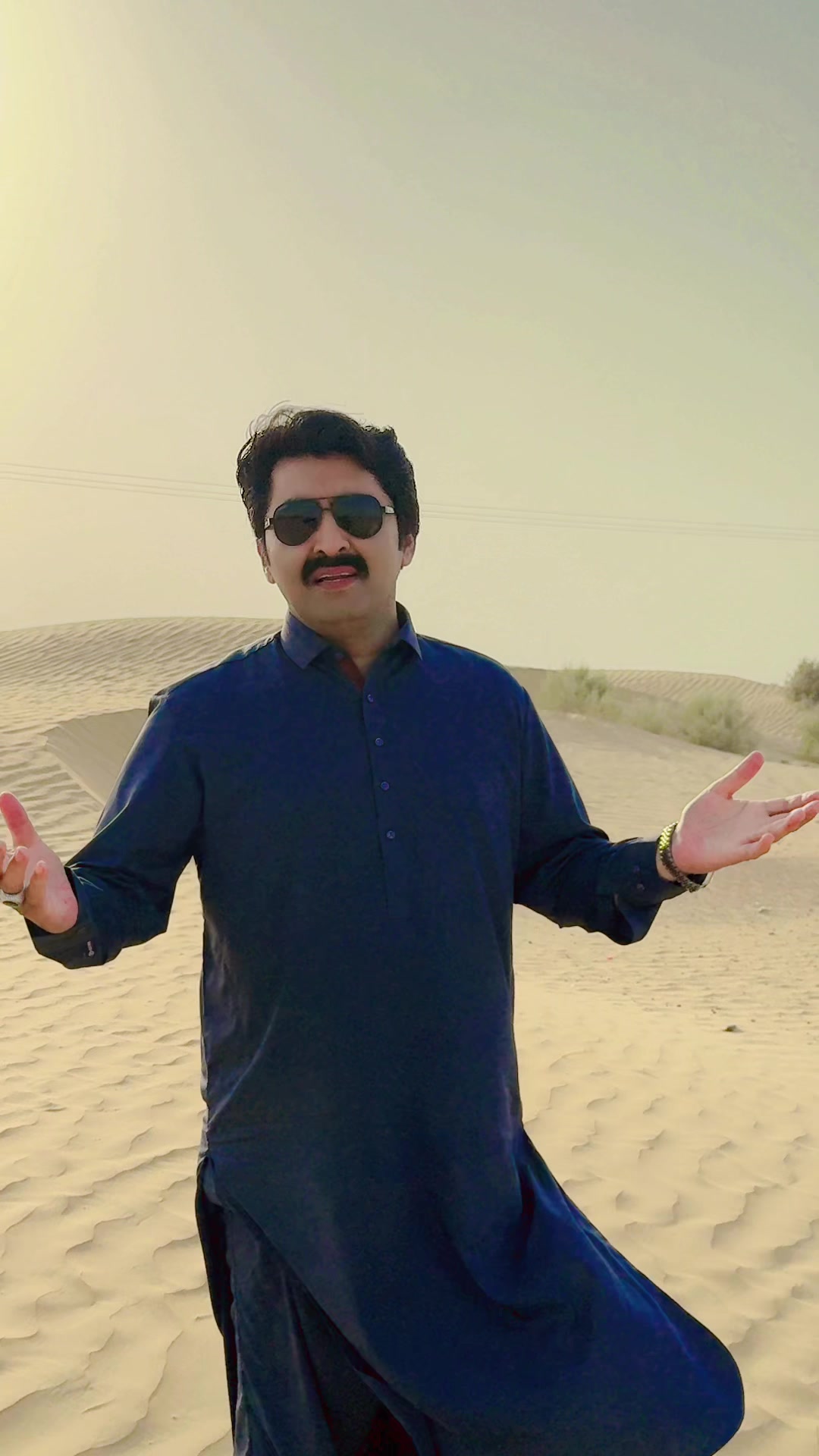 @Ajmal Sajid Official