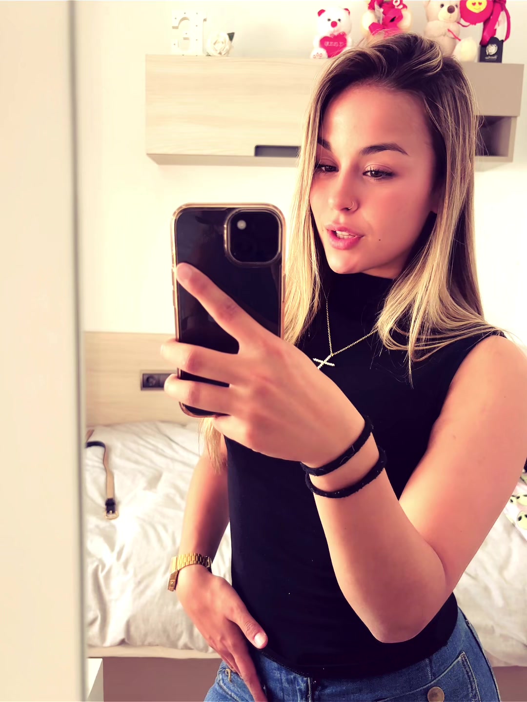 @eidercamacho