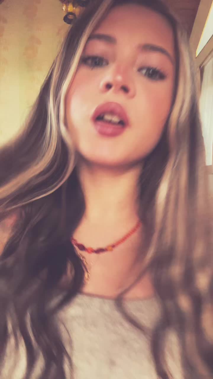 @nika_shok🍓
