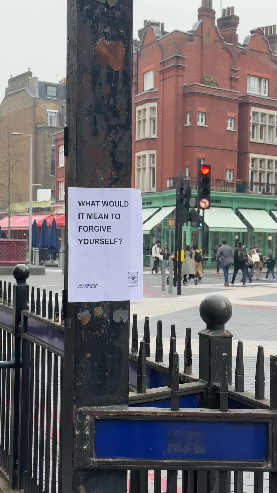 @Frank Berlin