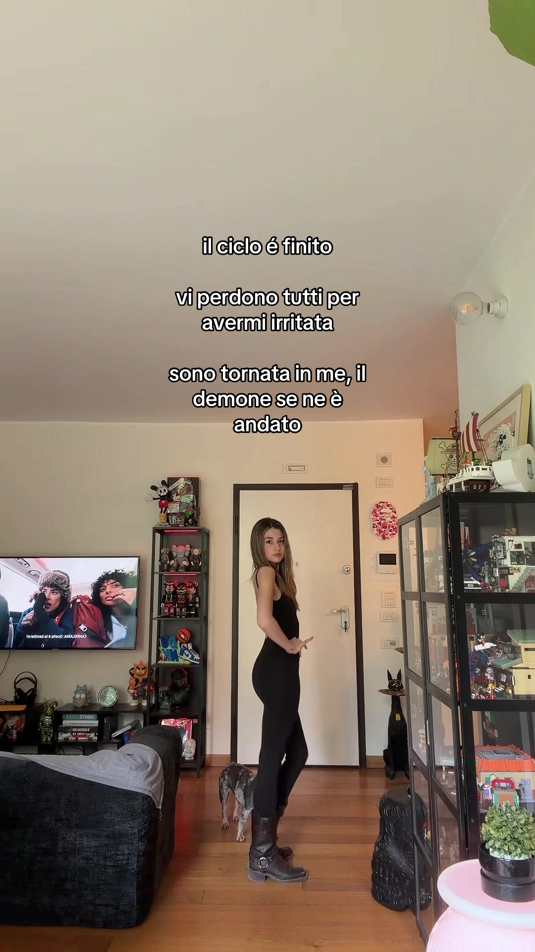 @butterflixstella