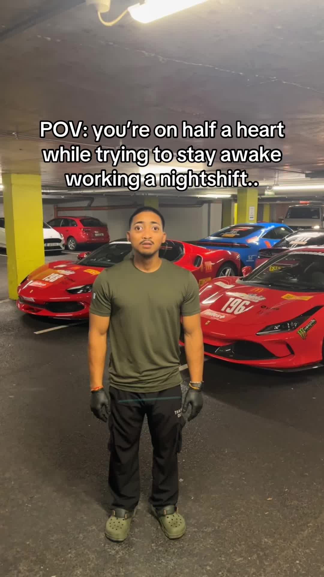 @NSN Auto Detailing