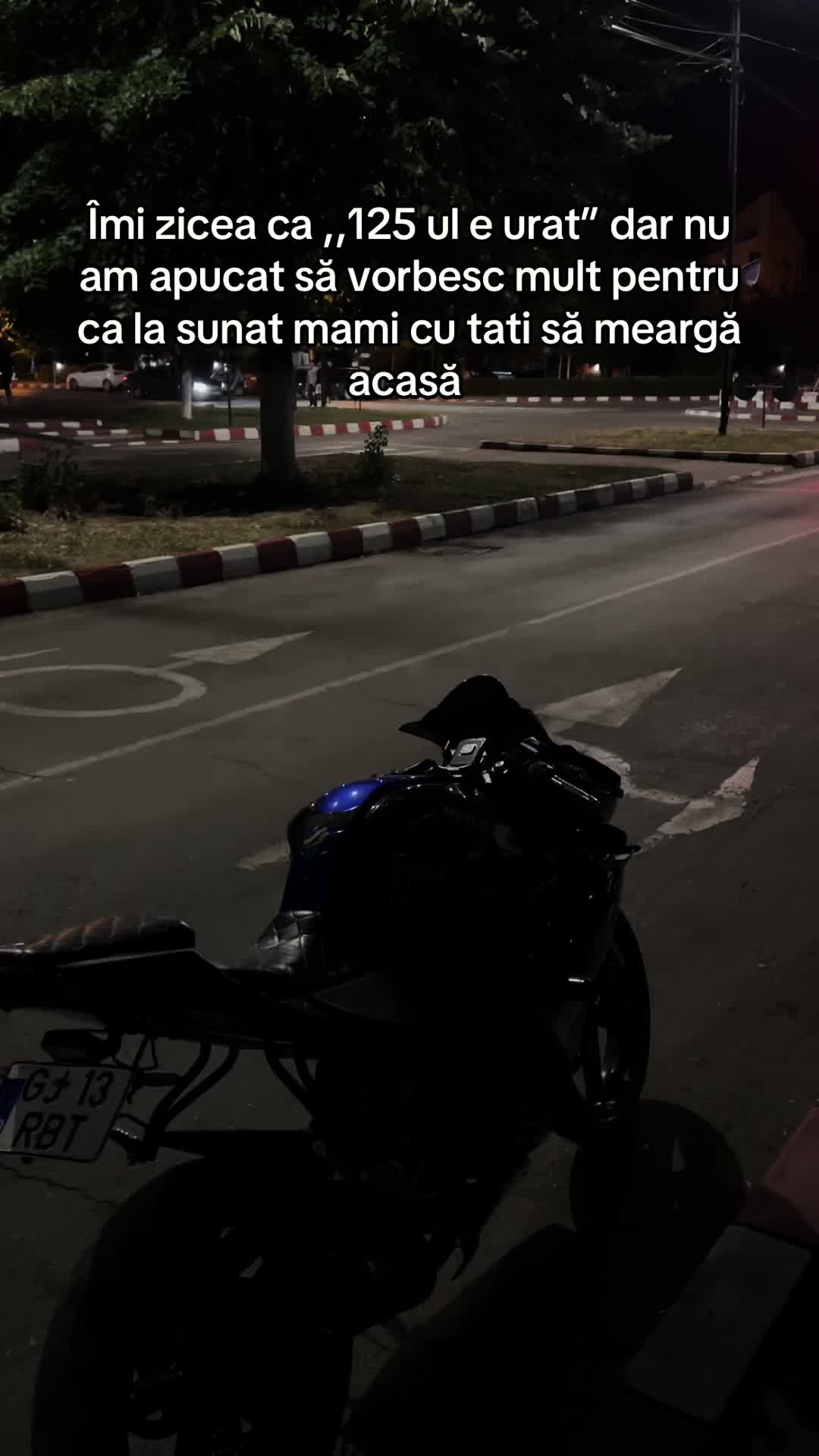 @13RBT