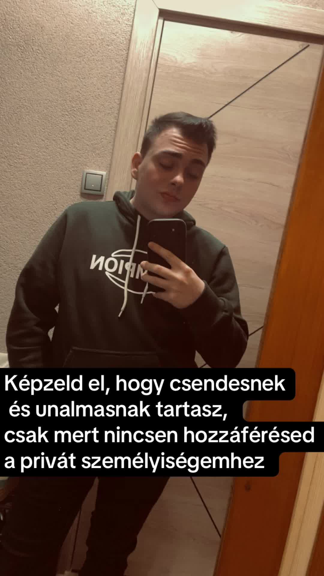 @Milu