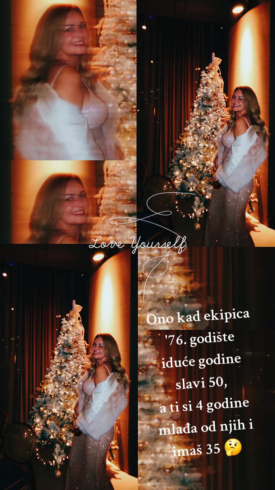 @Vedrana Becic