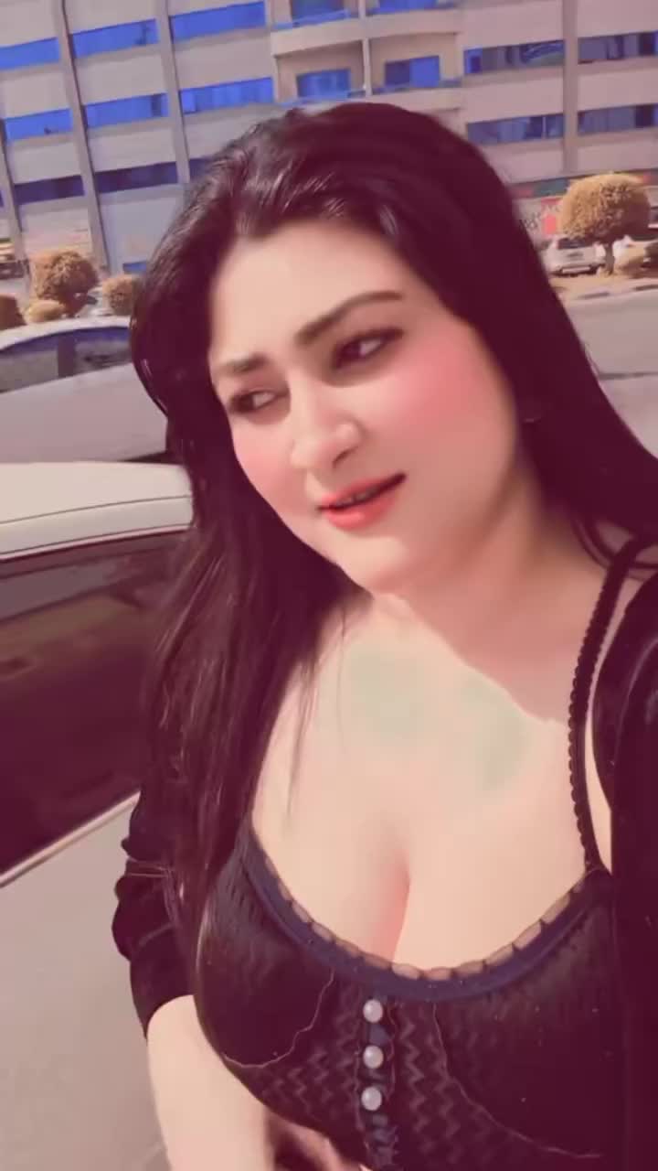 @Sana Malik 💯&hearts;️