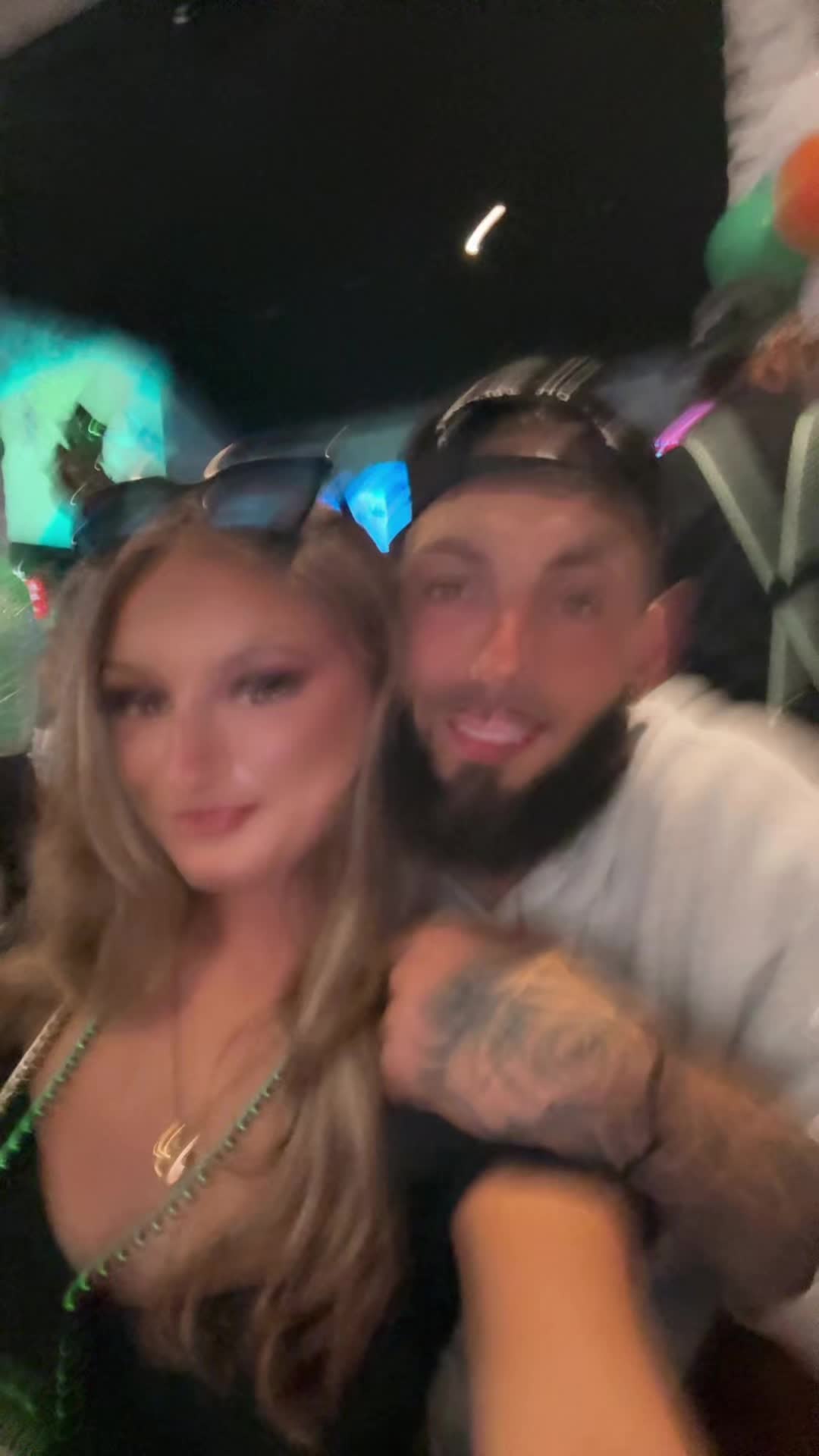 @Kiya_rose719