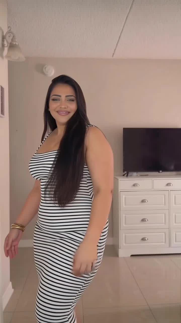 @sofia.benanni