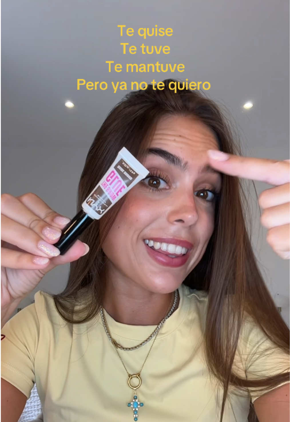 @Mar&iacute;a Alonso