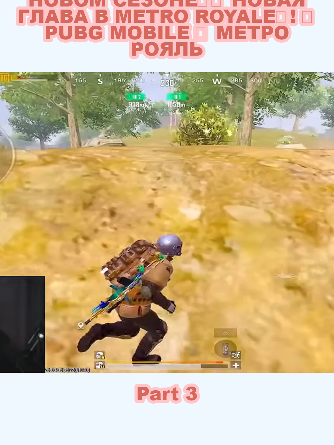 @user2483032301737