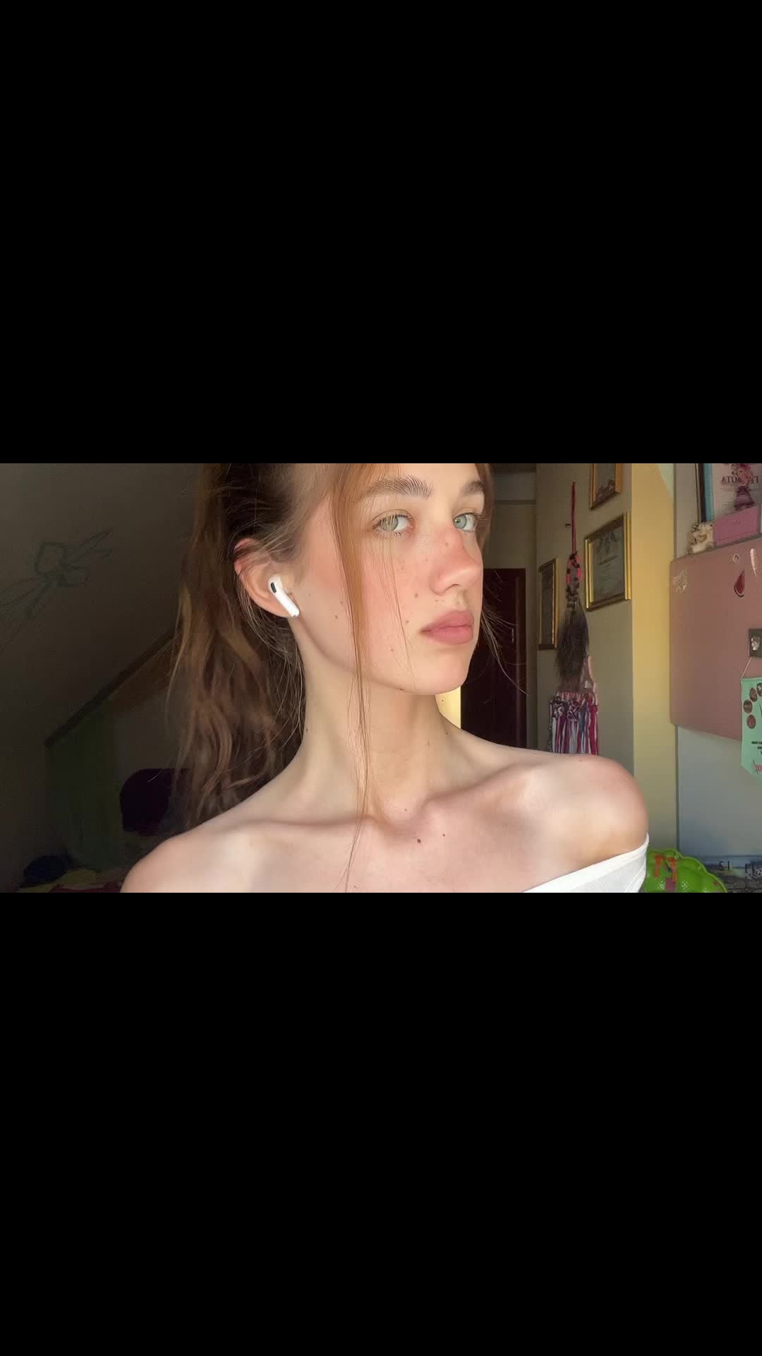 @linablinn1