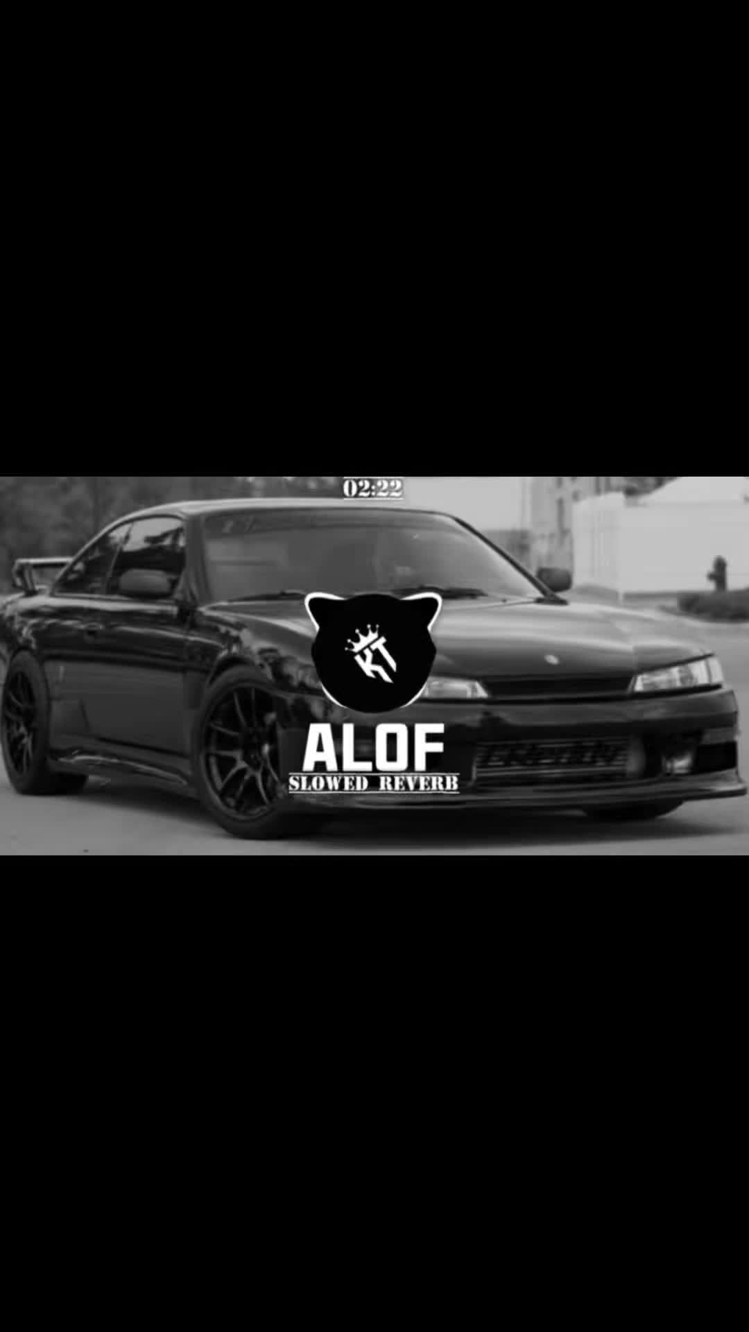 @sa_edits92