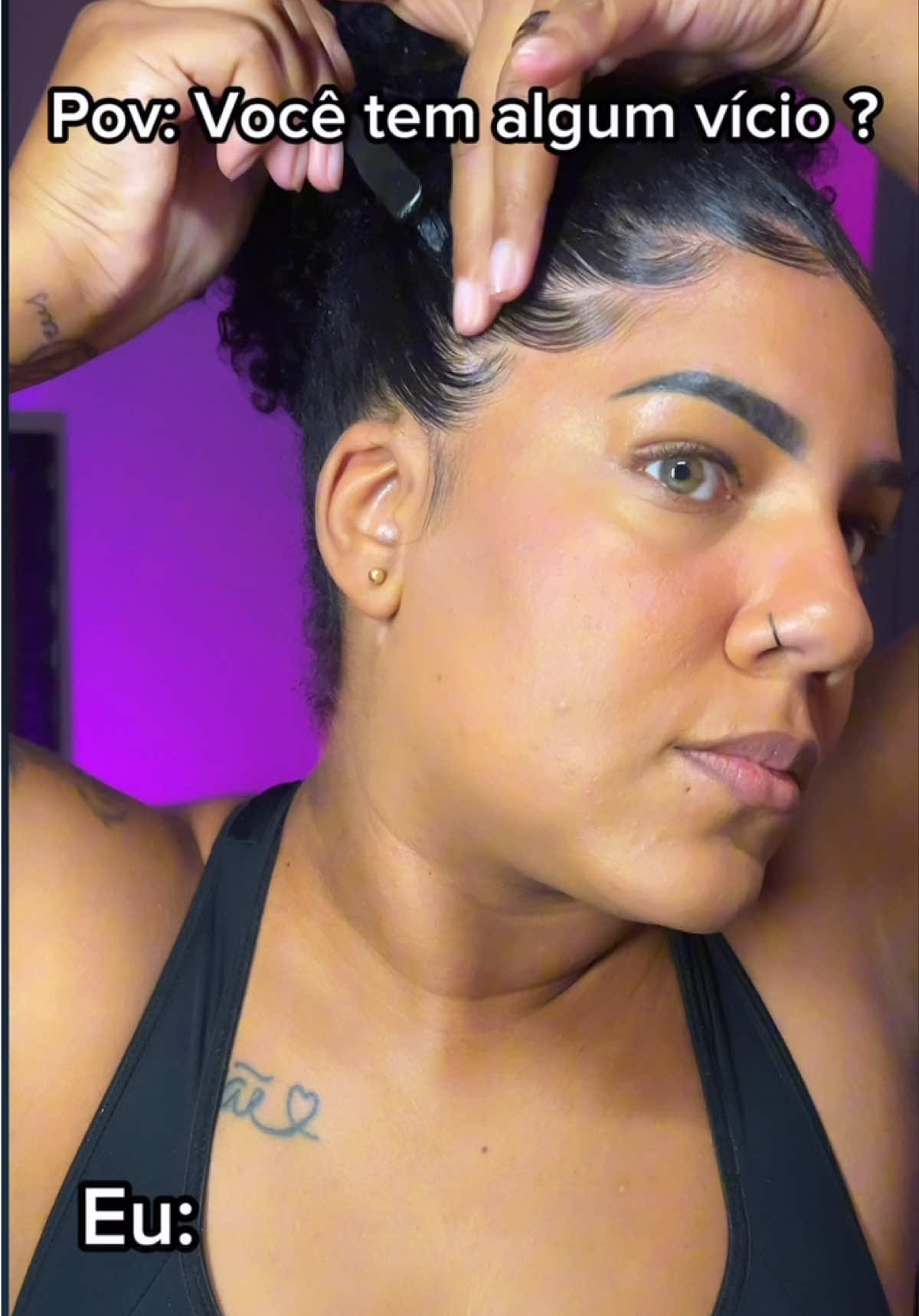 @Jana Cortez