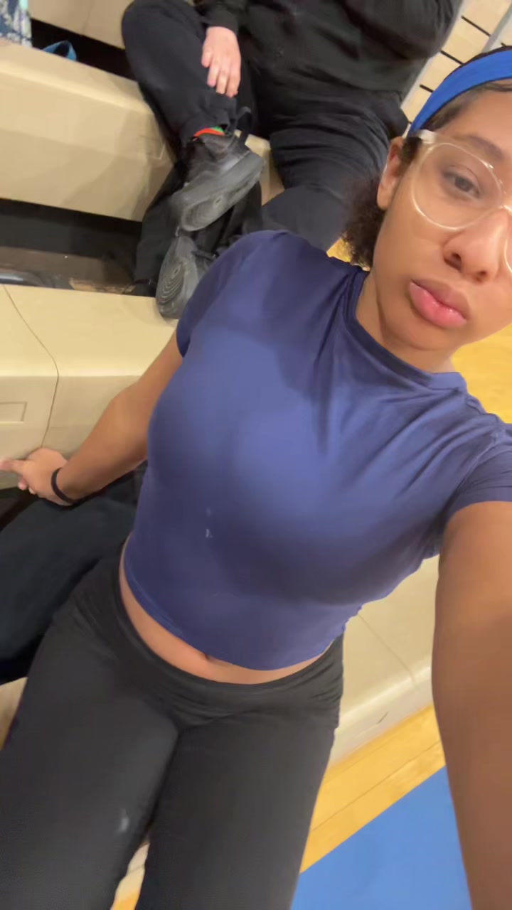 @idk_.anybodyy