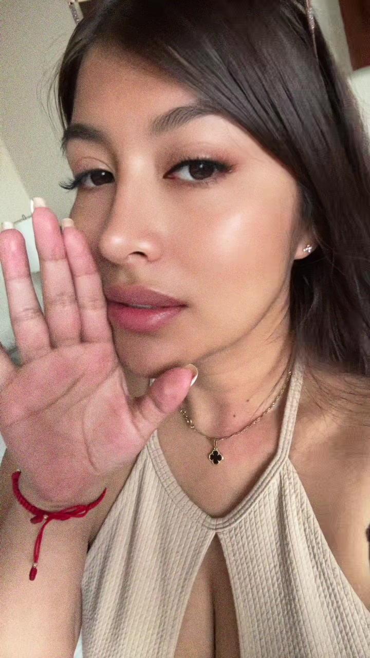 @meliinarvaezpv