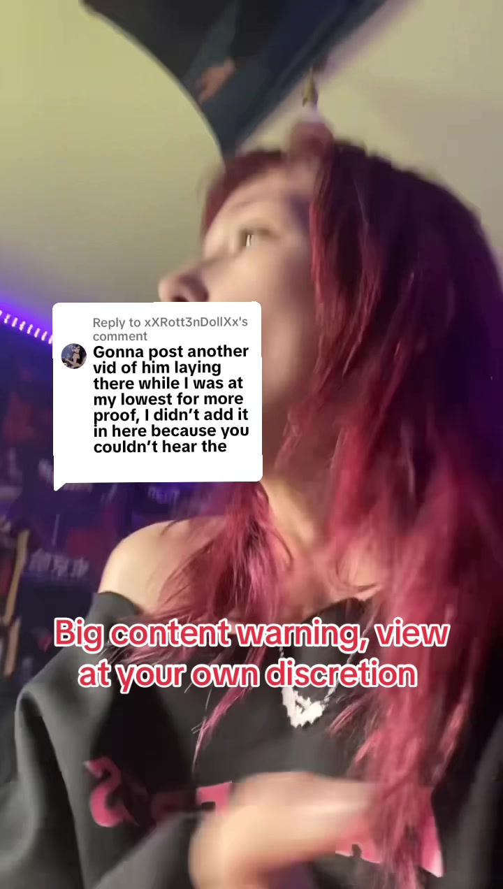 @xXRott3nDollXx