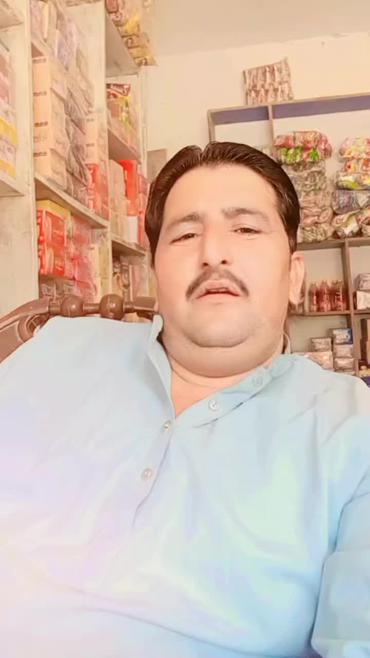 @عبدالرحمن