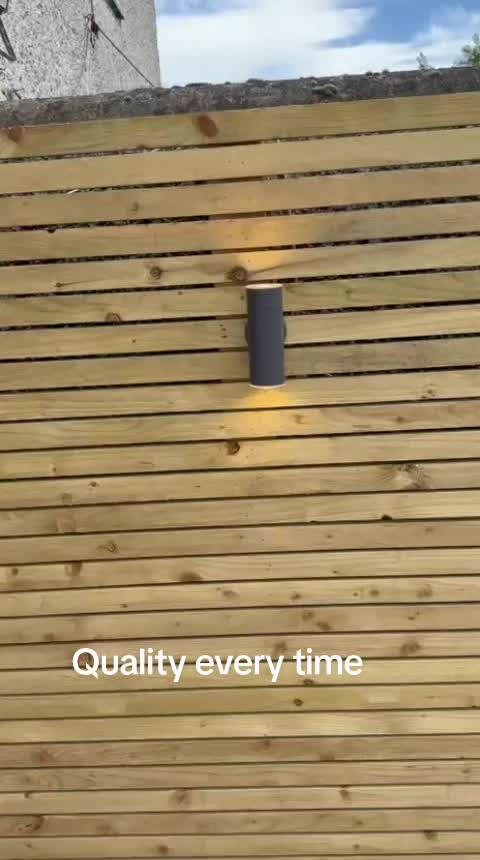 @JP Paving and Landscaping