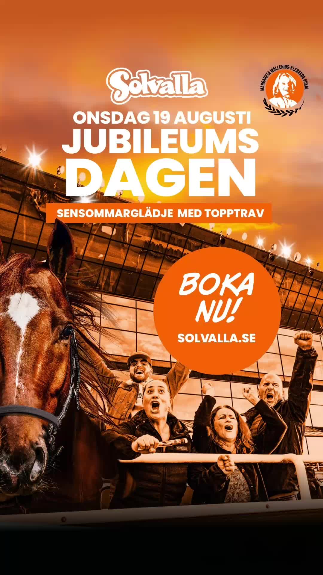@Solvalla