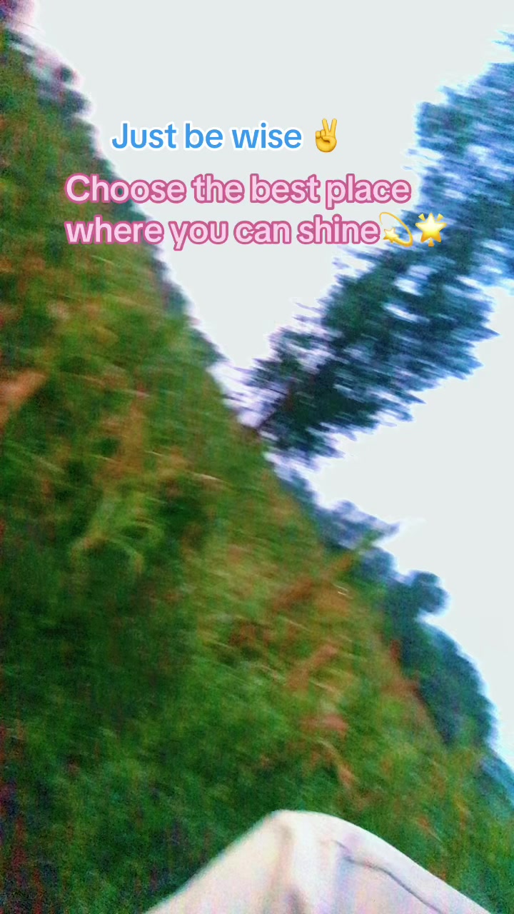 @💥💫Krishnafanspage⚡🔥