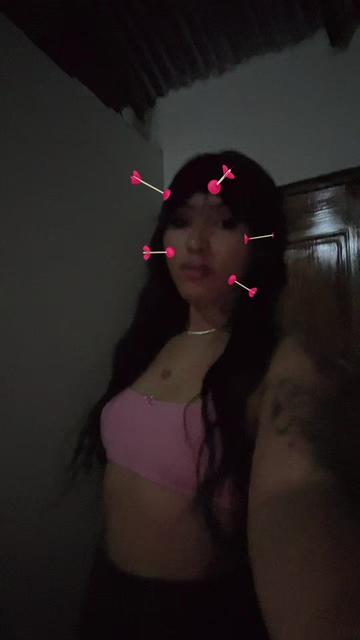 @rossmoris_4