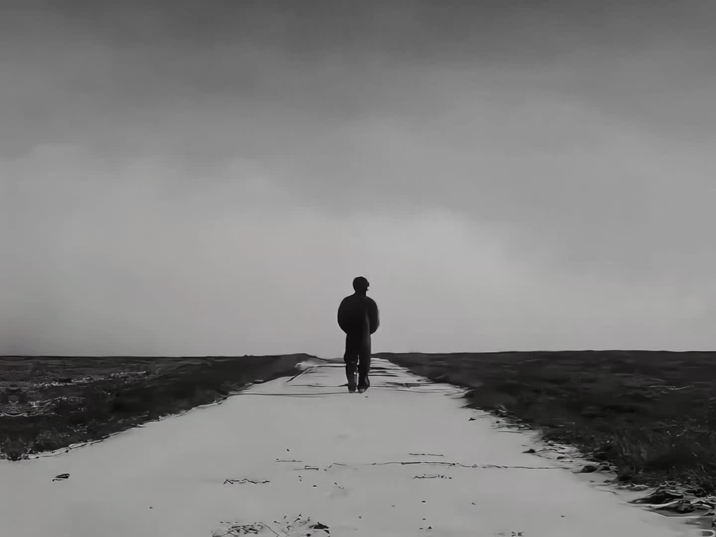 @𝕹𝖎𝖑𝖆_𝖑𝖕