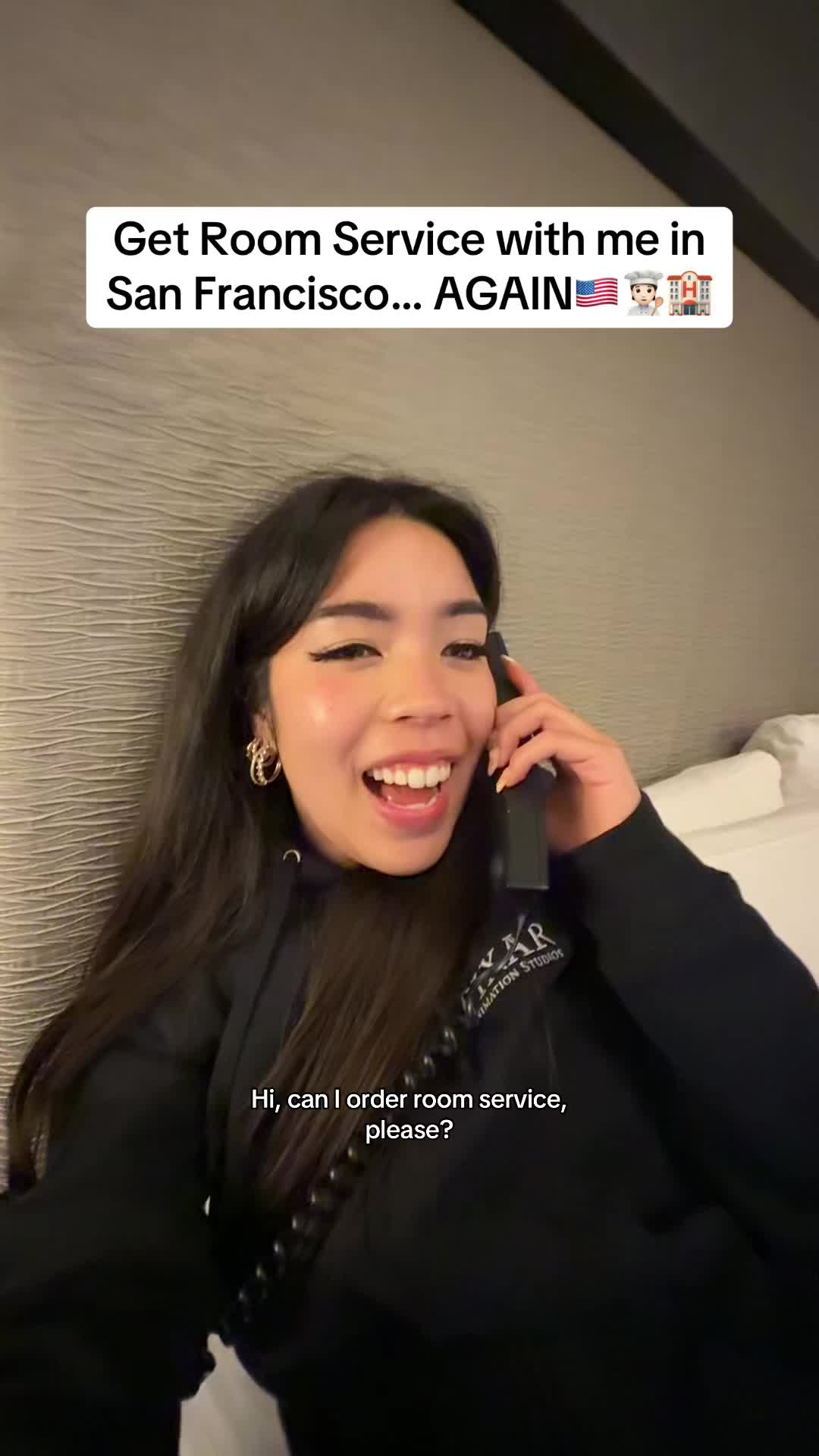 @Angelina🤪