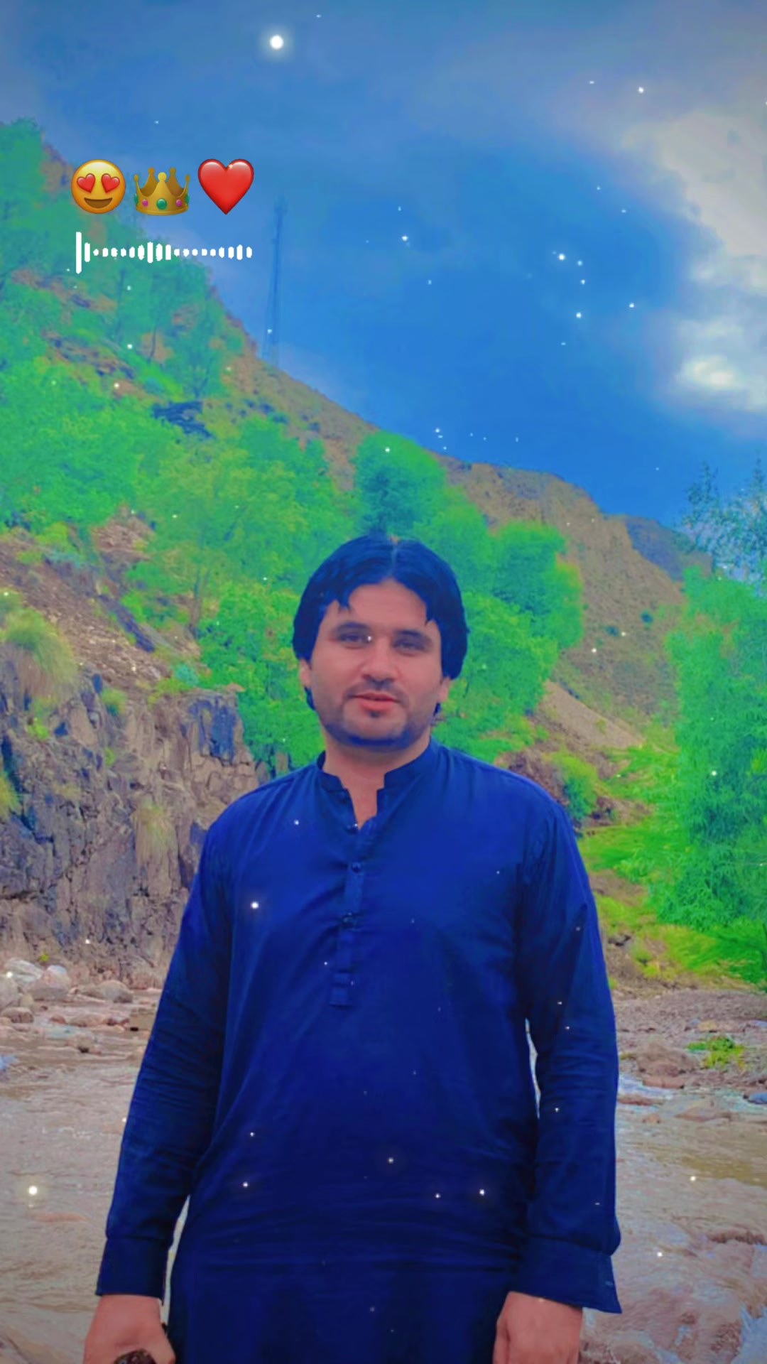 @💫✨Umar Afridi 💔😥
