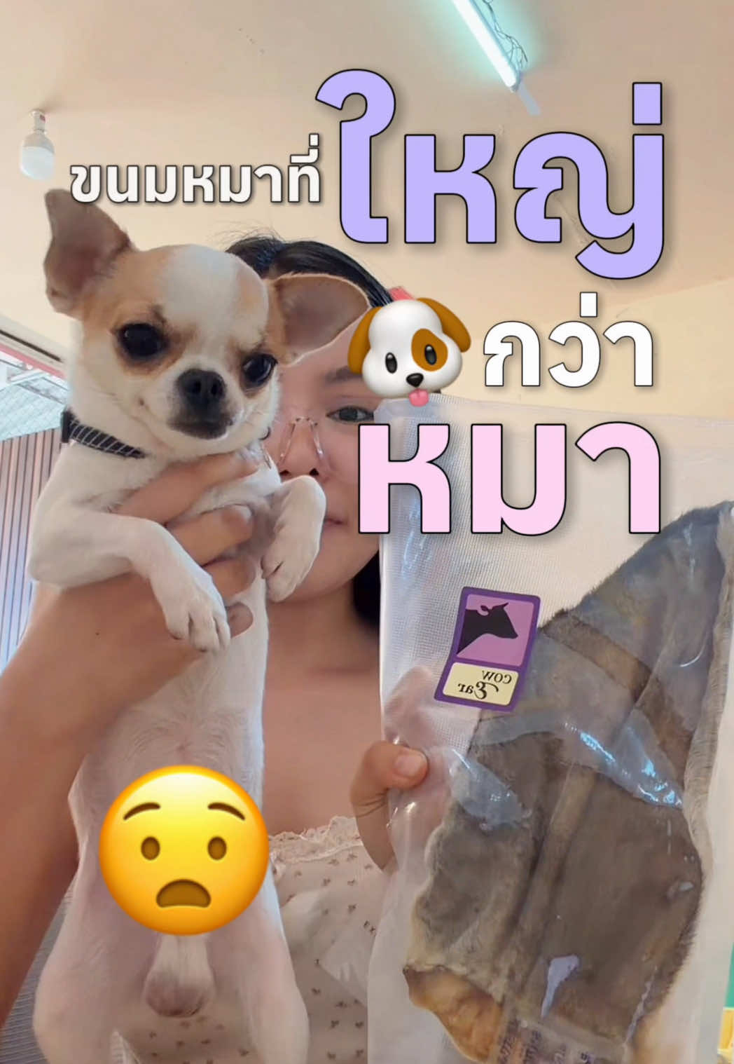 @บิ๊กบอสลูกมีน่า🐶