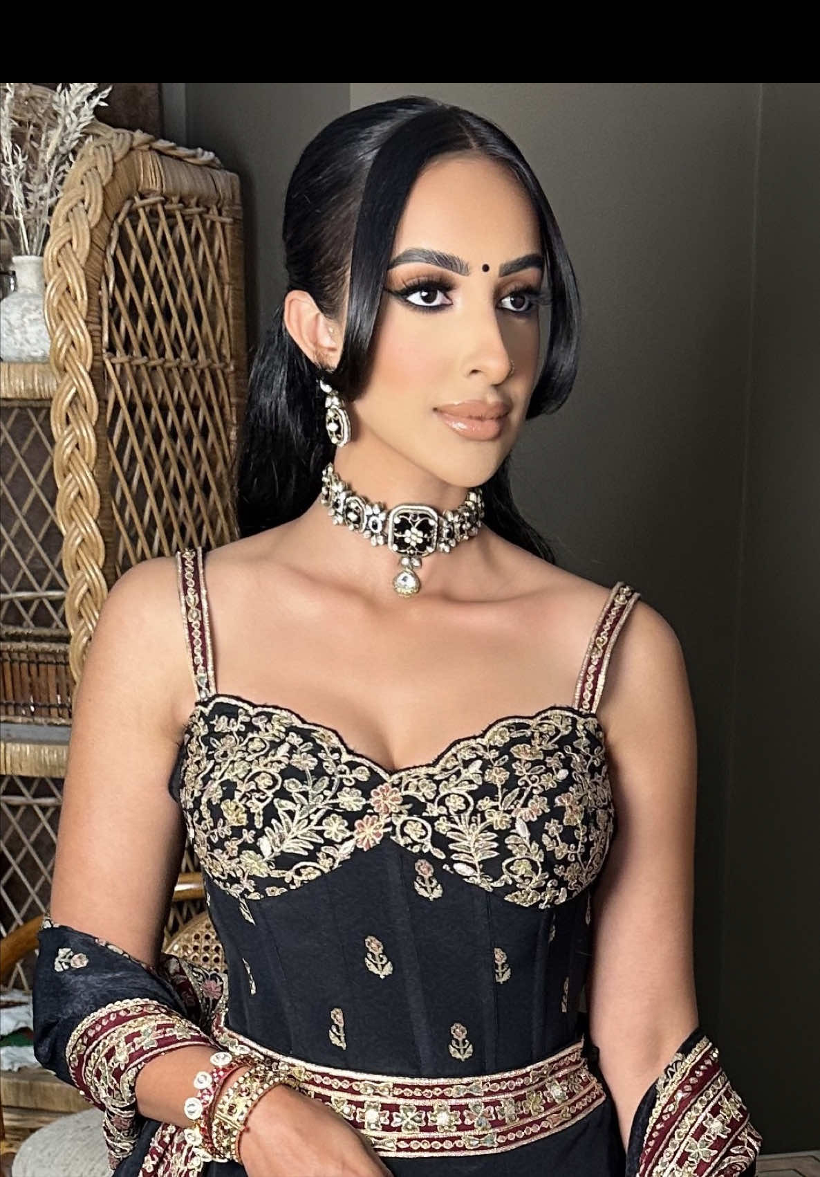@SukhiDhaliwal