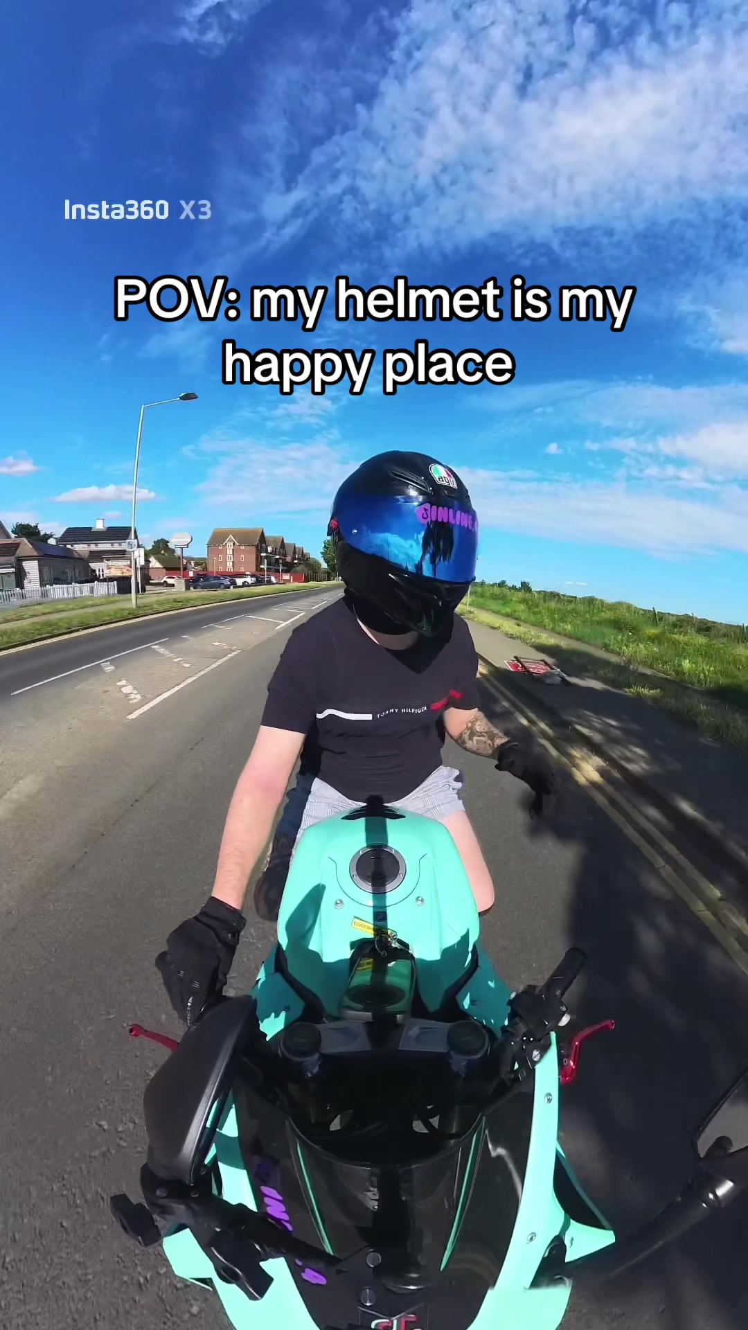 @Inline4