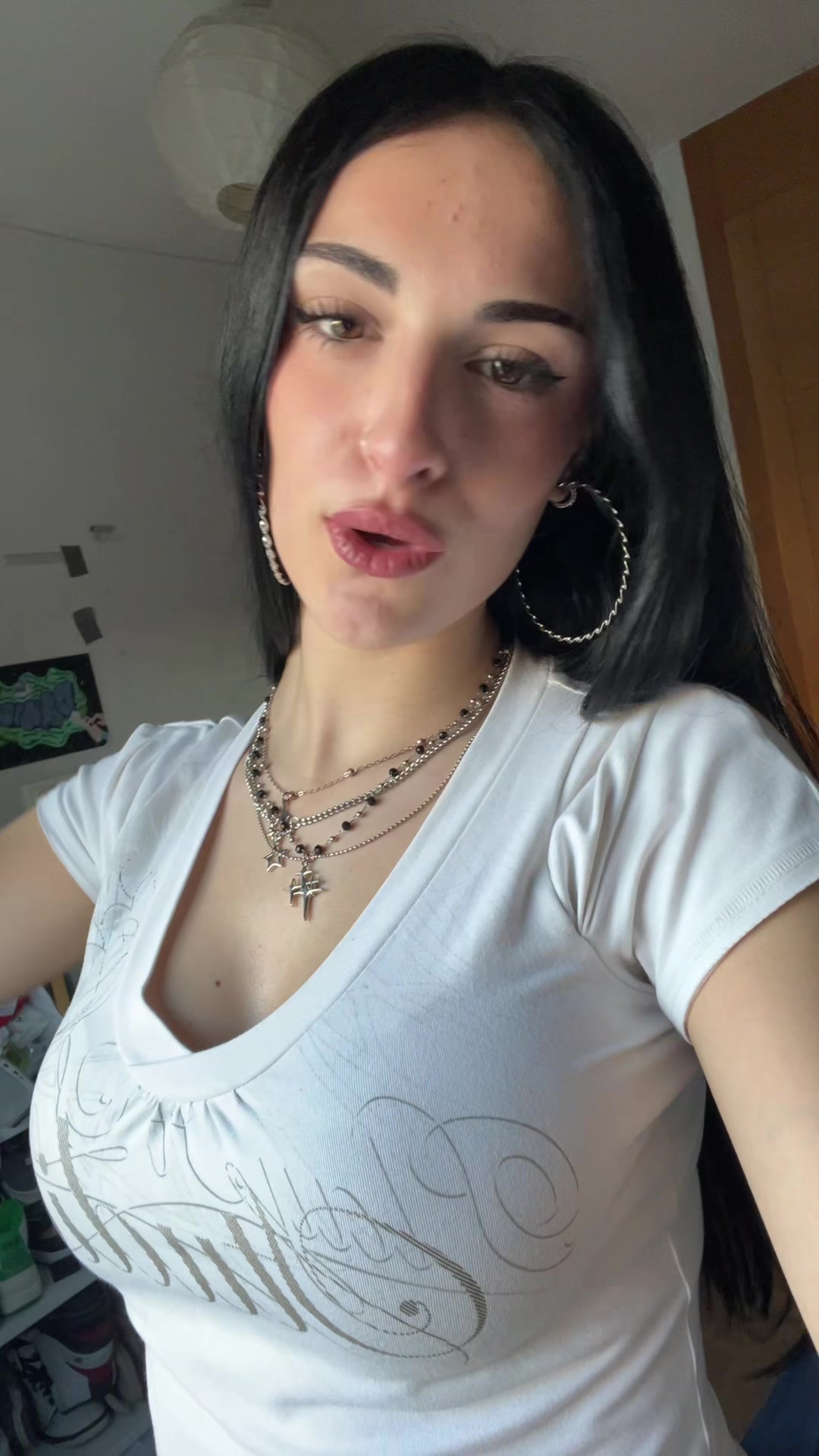@daniela 🎡