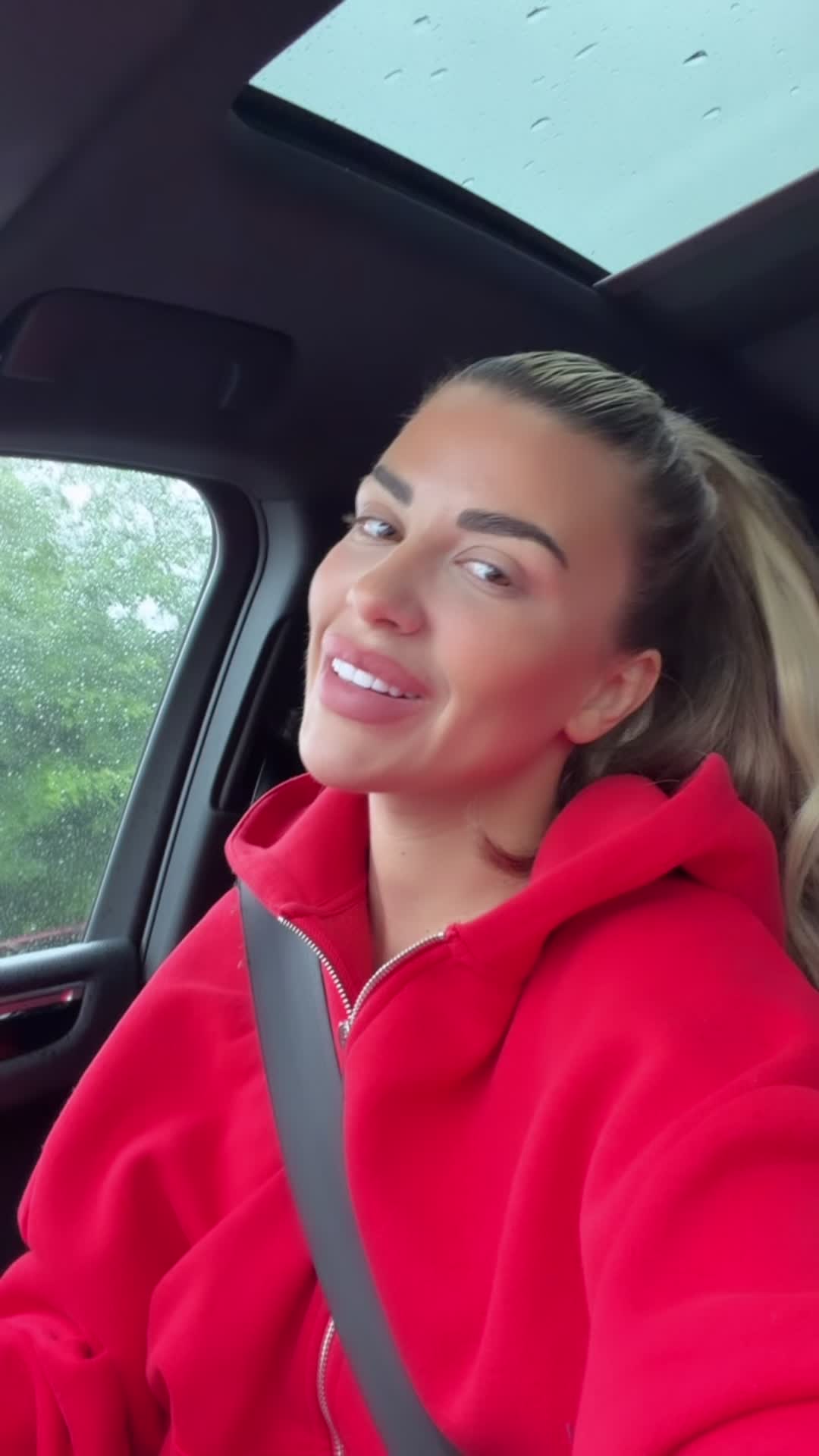 @Dijana