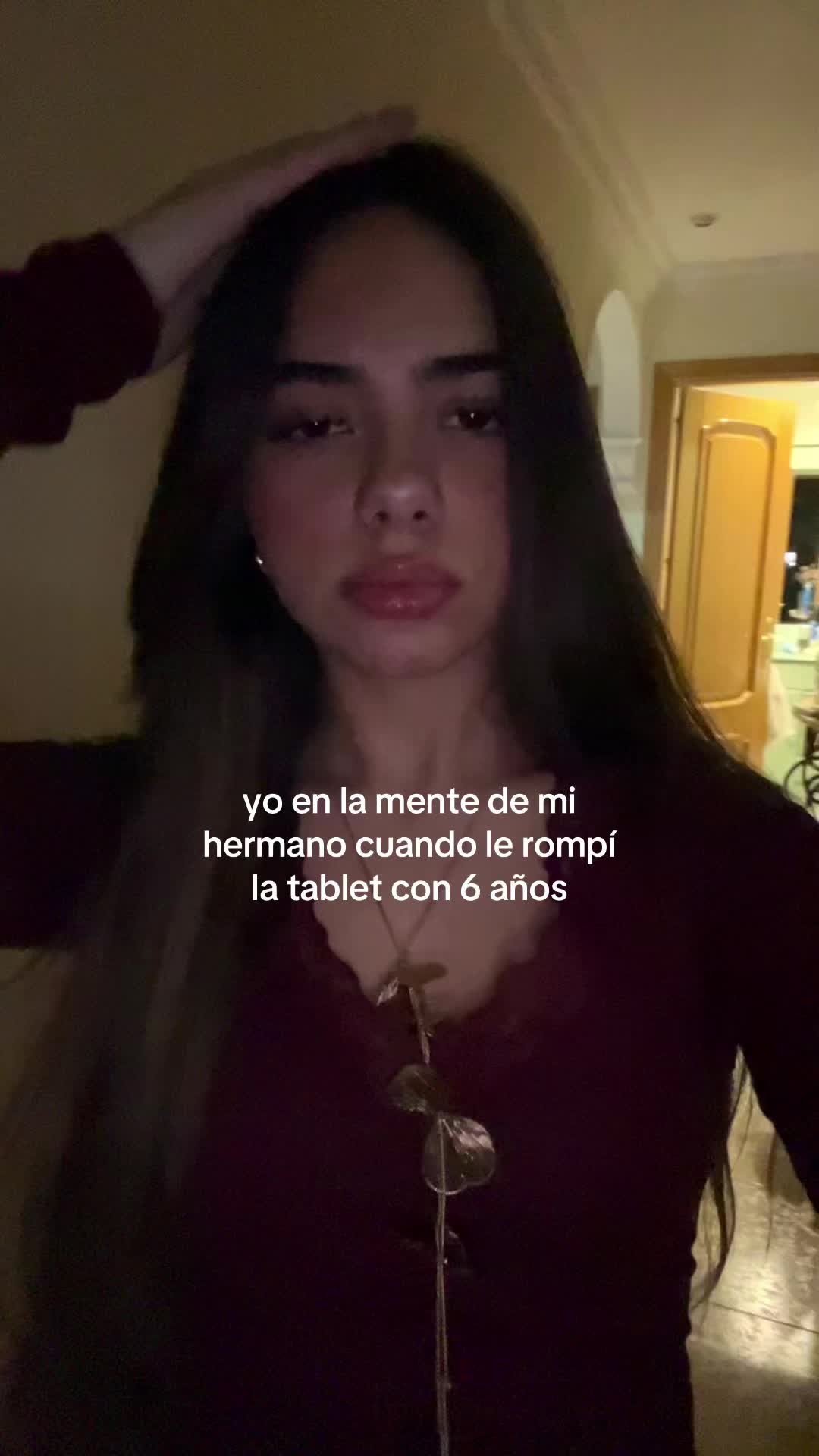 @claauuudiiss