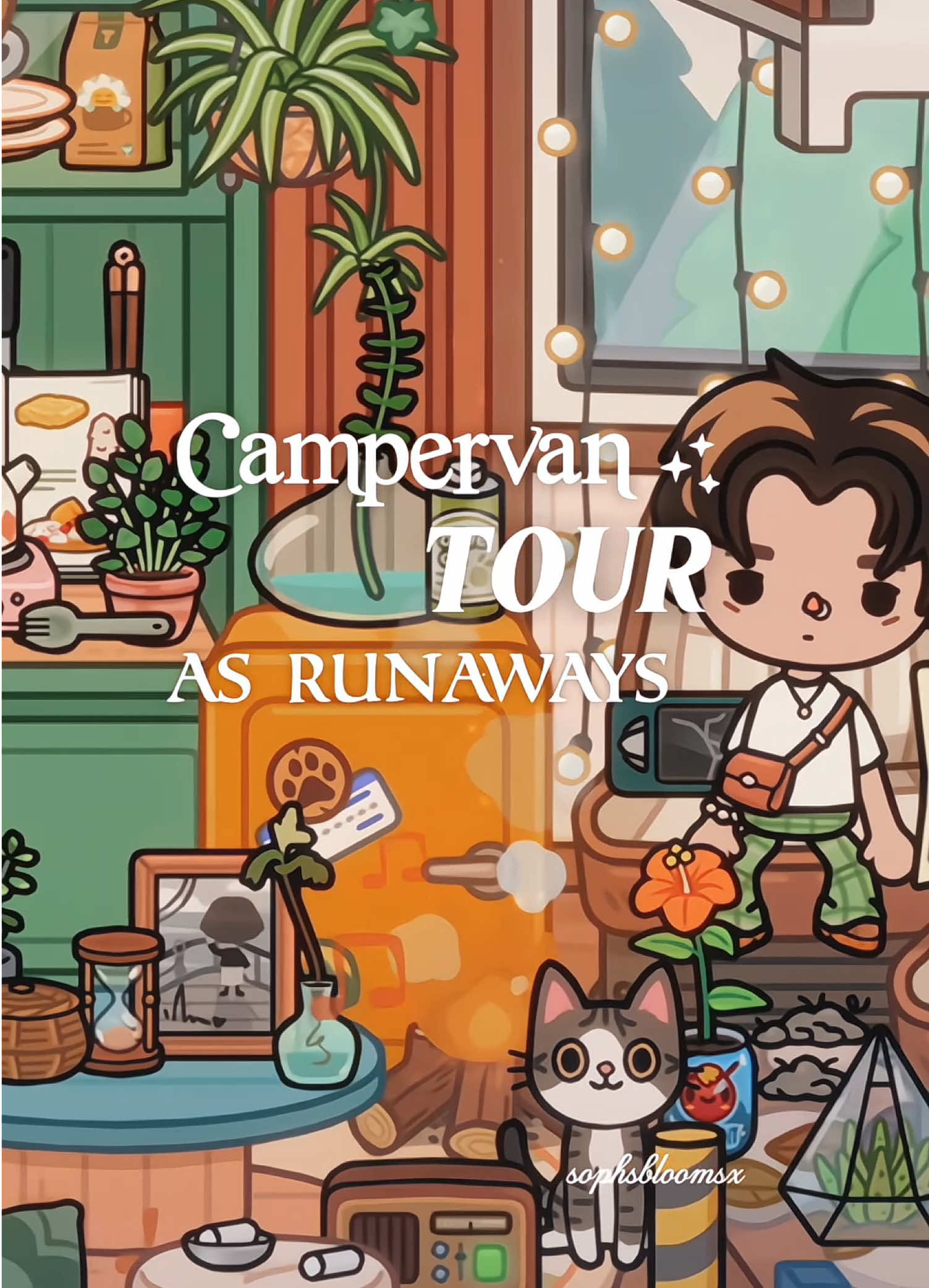 @𝐬 𝐨 𝐩 𝐡 𝐢 𝐚 🫧
