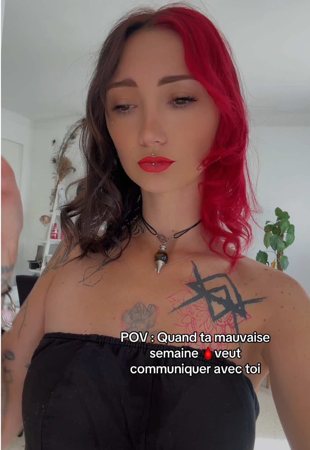 @Océane 🌶️