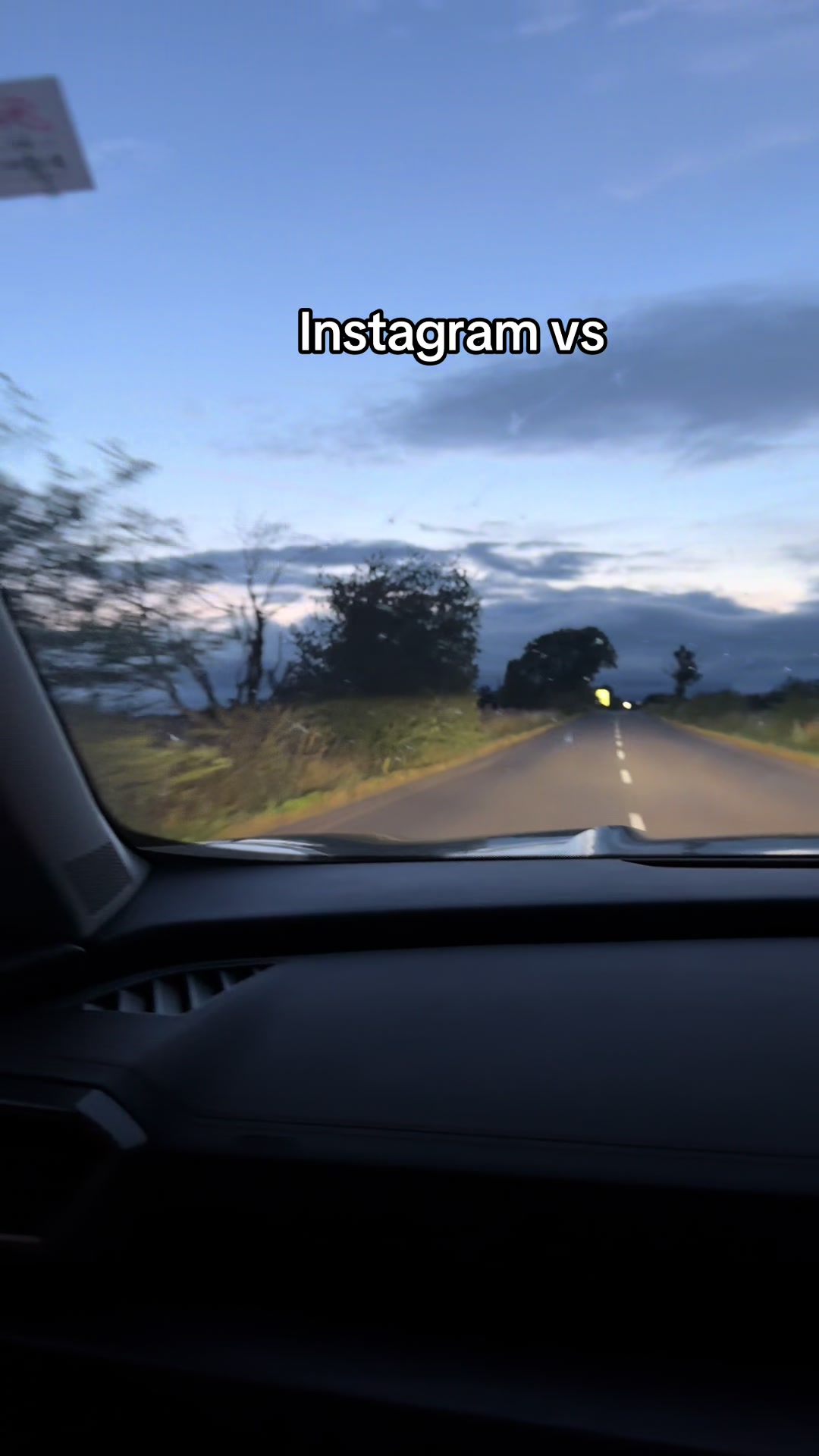 @lolo🥰