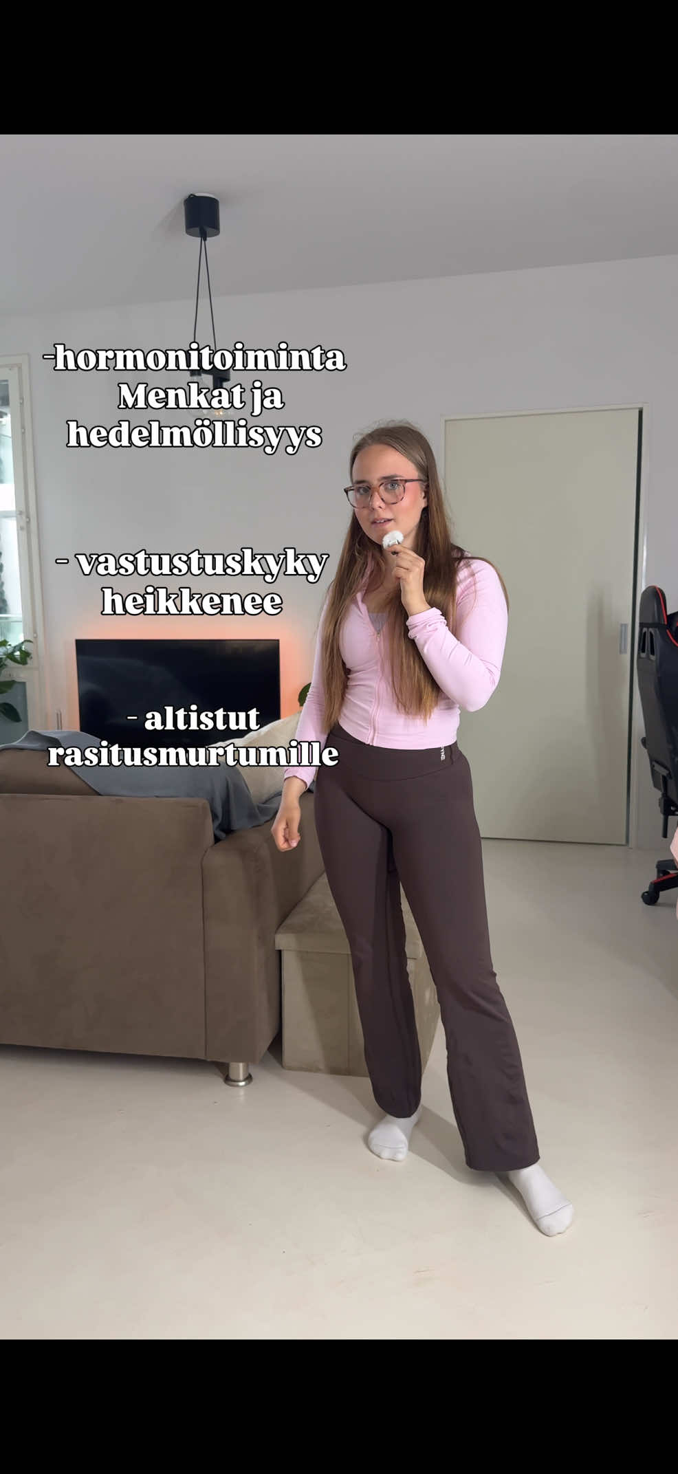 @Amanda✨