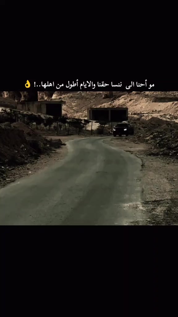 @كمال