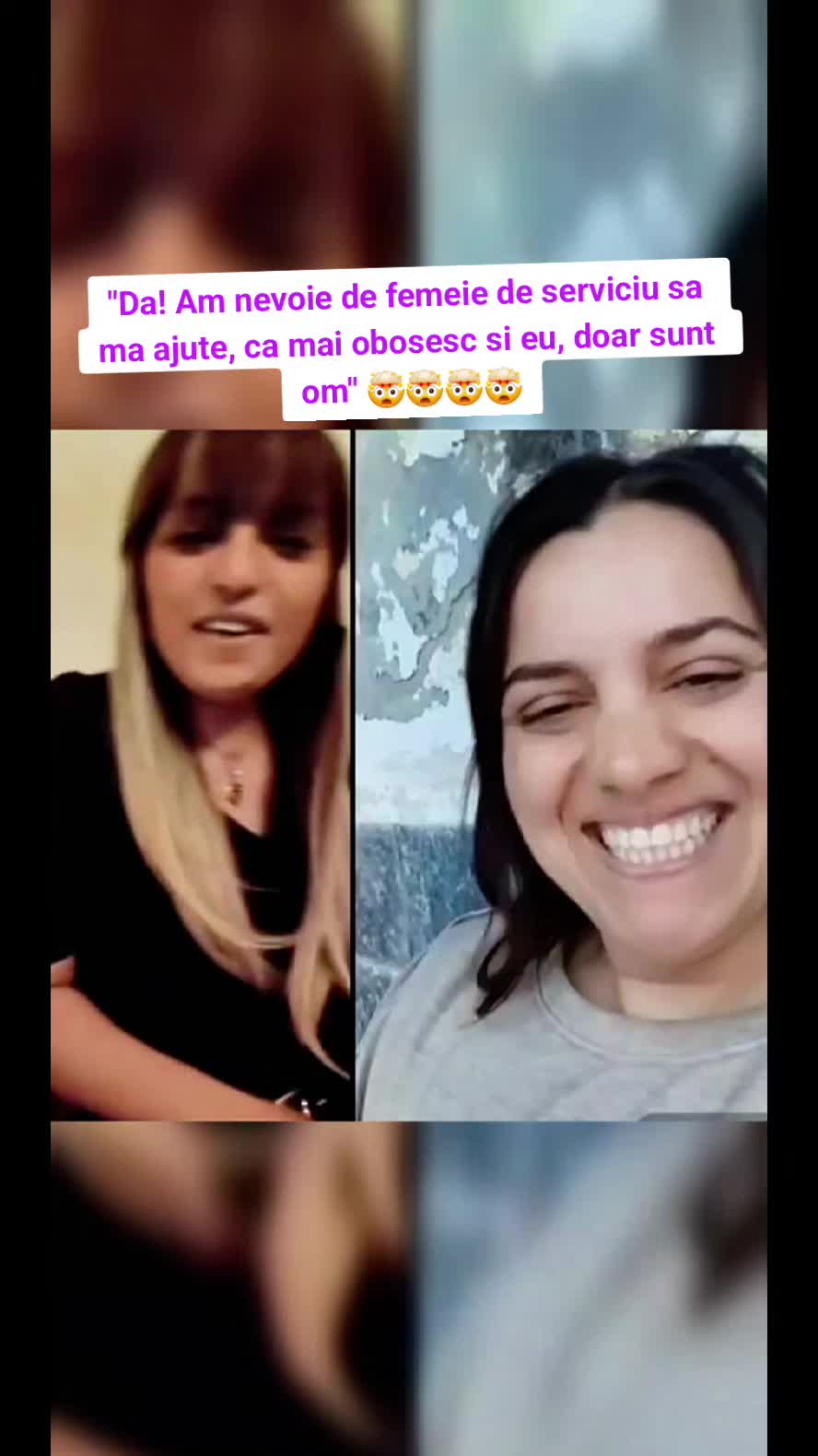@💣BârfeOnline💣 🧿