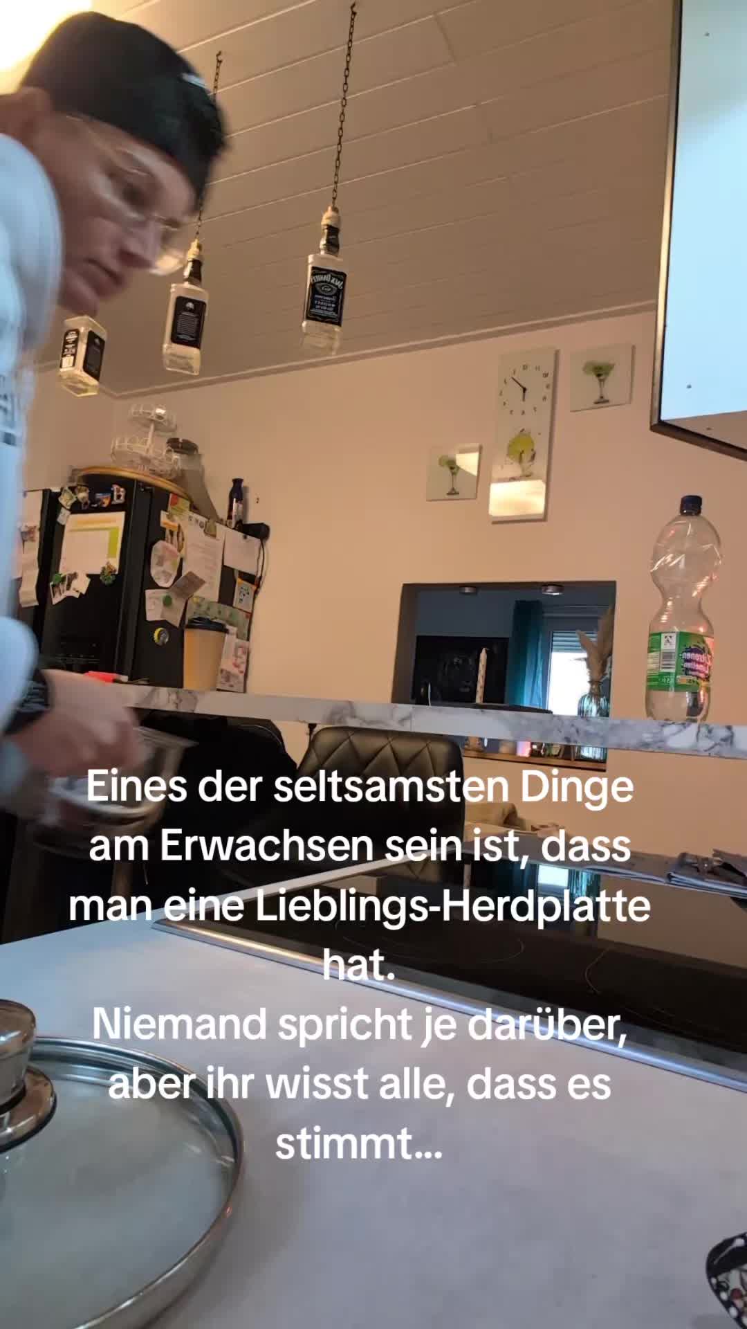@Nata Hahn