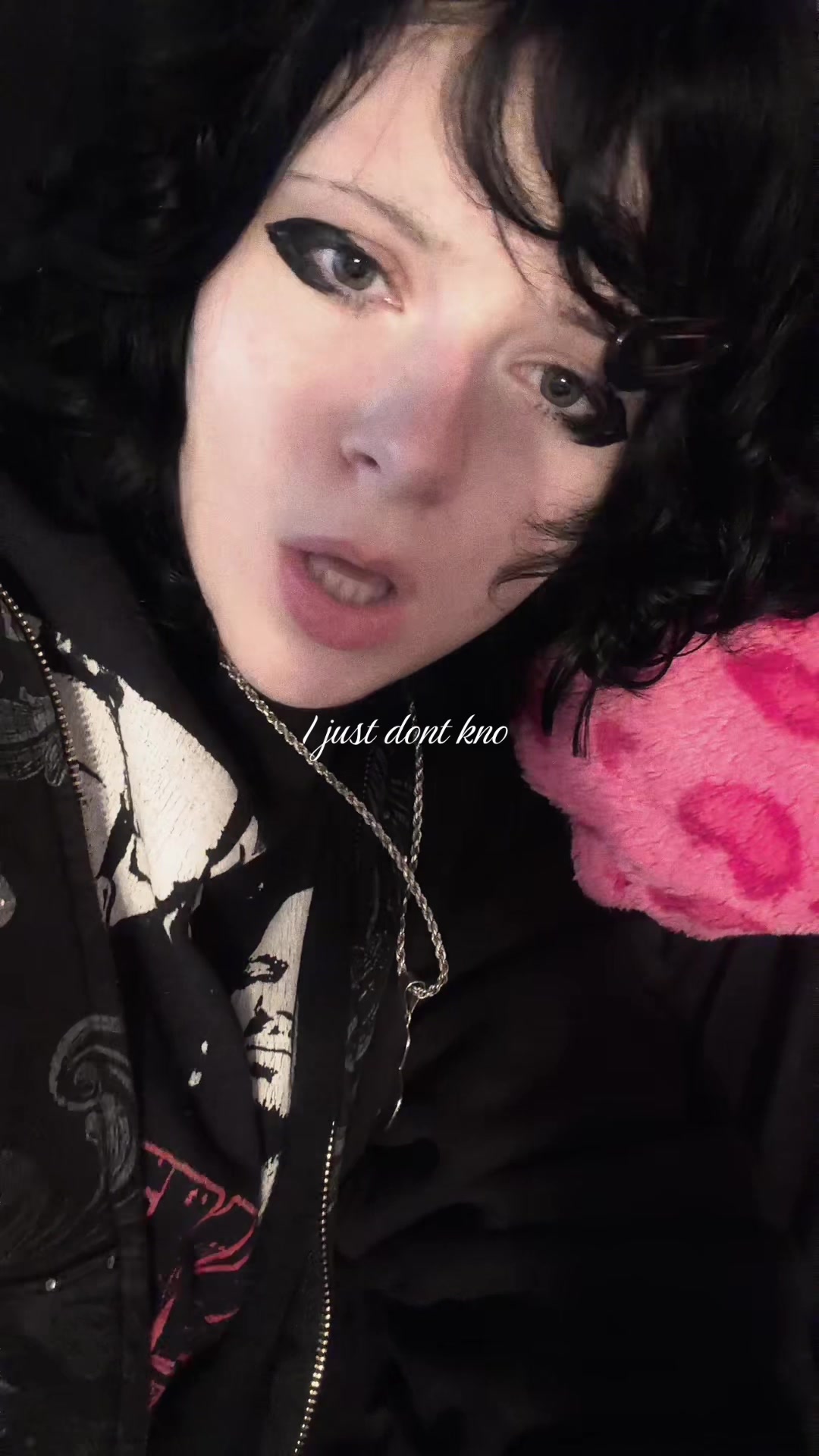 @☣︎ 🗝. 𝔭𝔦𝔵𝔦𝔢.⋆♱