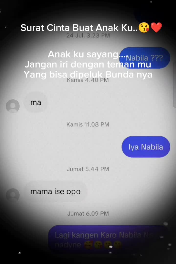 @Aisyah Aisyah