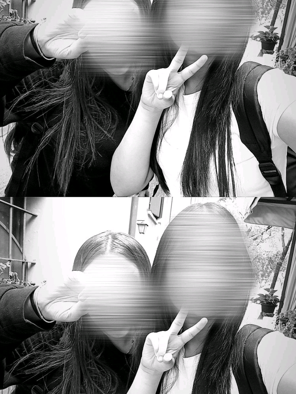 @gloryy