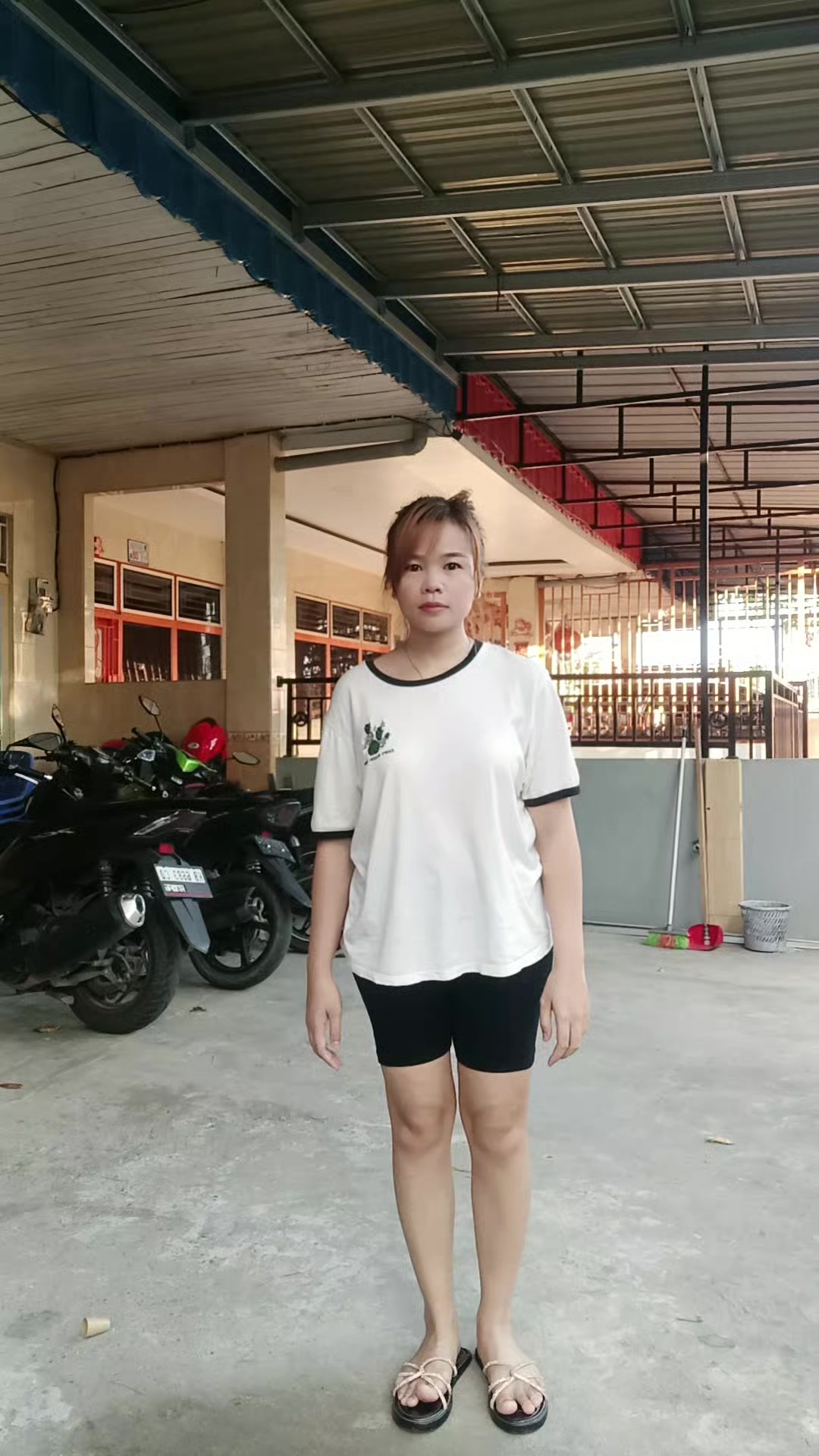 @Riri Nelery28