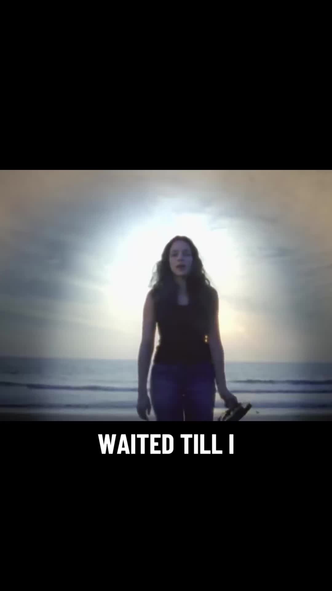 @timelesslyricsiy