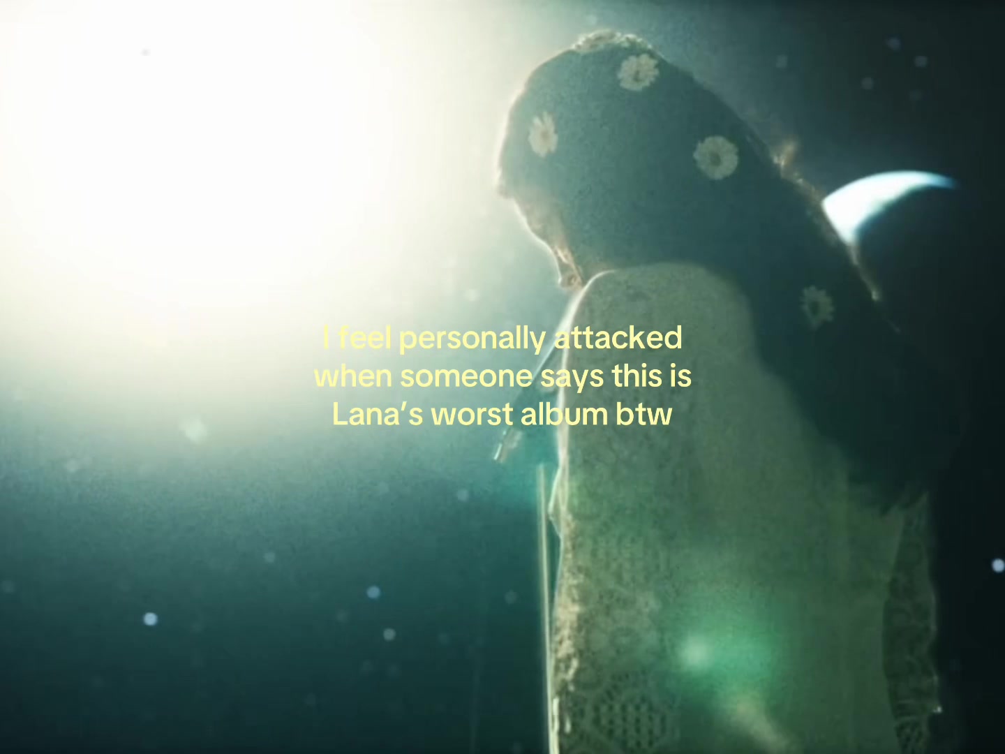 @𝓢𝓸𝓹𝓱𝓲𝓮 ♡